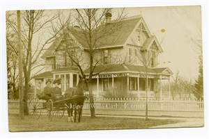 Image description is not available for PHO-264-328